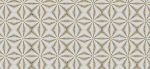 Fototapeta premium Abstract background design and pattern