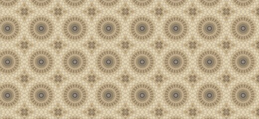 Abstract background design and pattern