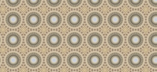 Abstract background design and pattern