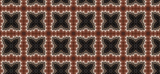 Abstract background design and pattern