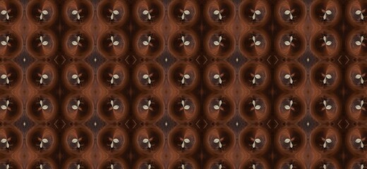 Abstract background design and texture