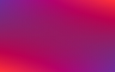 Abstract blurred background and gradient texture for your graphic design. Vector illustration.