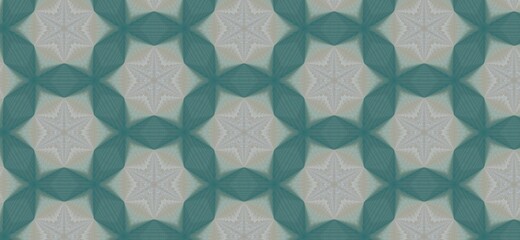 Abstract background design and texture