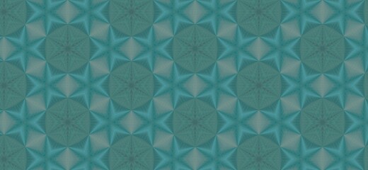 Abstract background design and texture