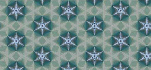 Abstract background design and texture