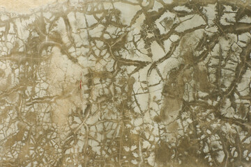 wallpaper texture background