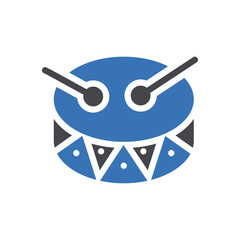 drum