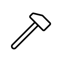 hammer