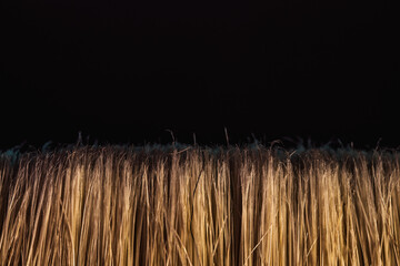 Abstract pink geometrical background vibrant colors
