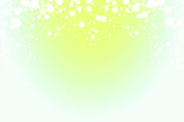 Abstract_light_background_with_bokeh_effects_2