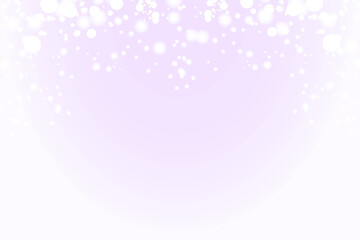 Abstract_light_background_with_bokeh_effects_2