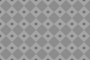 Textura de metales grises