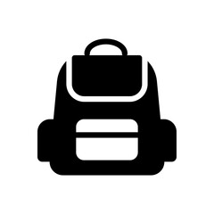 school bag