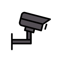 CCTV