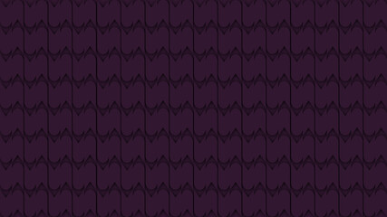 dark purple texture background, design