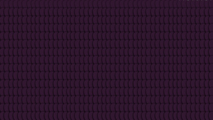 dark purple texture background, design