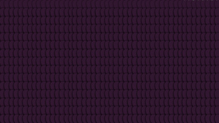 dark purple texture background, design