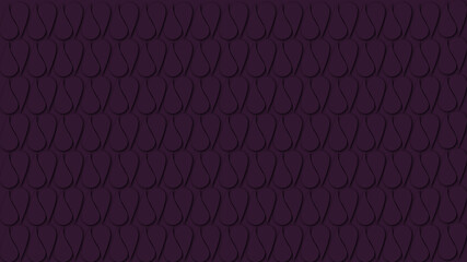 dark purple texture background, design