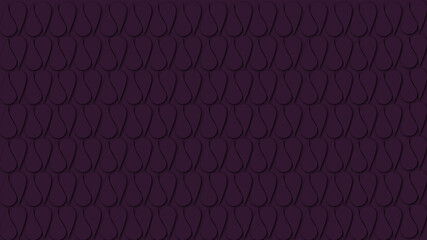 dark purple texture background, design