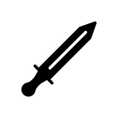 sword