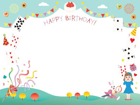 アリス の画像 230 件の Stock 写真 ベクターおよびビデオ Adobe Stock