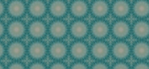 Abstract background design and texture