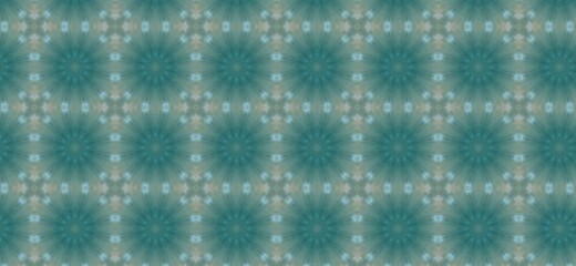 Abstract background design and texture