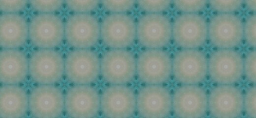 Abstract background design and texture