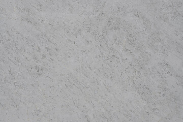 Fototapeta premium Cement concrete wall with crack mark for texture background. Decorated in loft style. Use for backdrop and wallpaper.