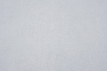 Cement concrete wall for texture background. Decorated in loft style. Use for backdrop and wallpaper.