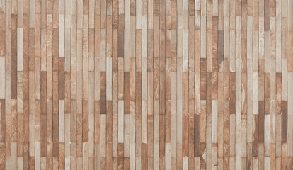 Natural modern wood abstract pattern textured background. Top view of wood table and floor pan. For design and decoration blank for text with copy space.