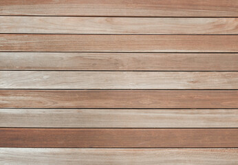 Natural modern wood abstract pattern textured background. Top view of wood table and floor pan. For design and decoration blank for text with copy space.