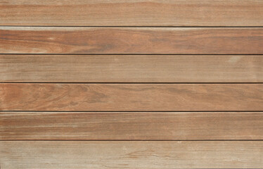 Natural modern wood abstract pattern textured background. Top view of wood table and floor pan. For design and decoration blank for text with copy space.