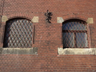 Fenster