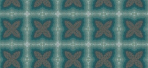 Abstract background design and texture