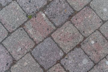 grey, texture, stone, granite, pattern, abstract, wall, surface, rock, gray, material, textured, black, concrete, road, backgrounds, rough, floor,  detail, old