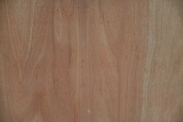 wood, texture, wooden, brown, pattern, abstract, grain, board, timber, surface, plank, floor, textured, hardwood, material, dark, oak, natural, table, desk, panel, old, wall