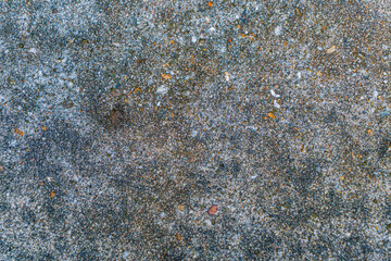 grey, texture, stone, granite, pattern, abstract, wall, surface, rock, gray, material, textured, black, concrete, road, backgrounds, rough, floor, detail, old