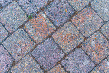grey, texture, stone, granite, pattern, abstract, wall, surface, rock, gray, material, textured, black, concrete, road, backgrounds, rough, floor,  detail, old