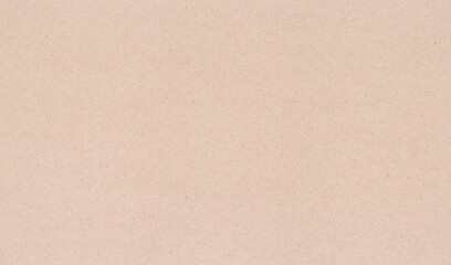 brown recycle paper texture abstract background