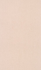 brown recycle paper texture abstract background vertical