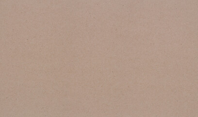brown recycle craft paper texture background nature abstract