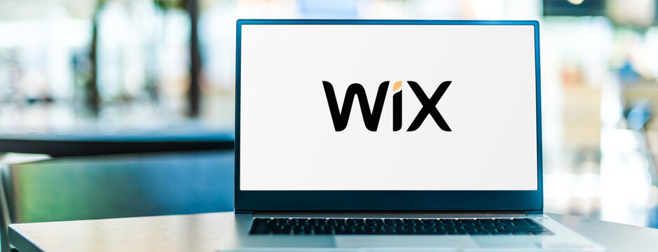 Wix Bilder – Durchsuchen 508 Archivfotos, Vektorgrafiken und Videos ...