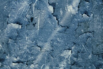 Wall wallpaper concrete colored painted textured, background texture, abstract