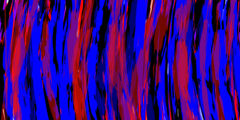 abstract background of lines