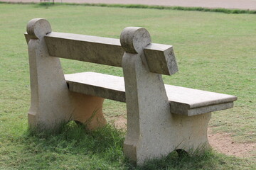 Brihadishvara Temple