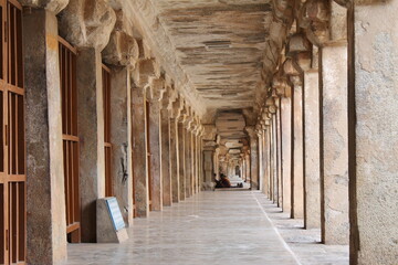 Brihadishvara Temple