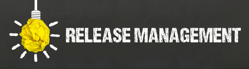 Release Management