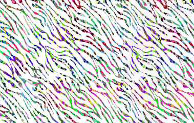 	
abstract animal print texture design	
