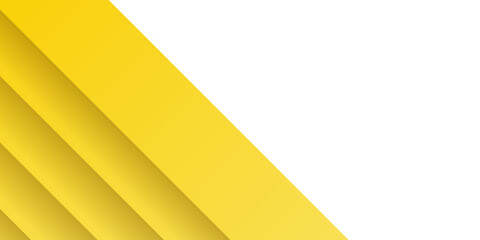 Ultimate Gray and Illuminating, textile cloth texture coloring in trend color of the year 2021 for fashion, home, interiors design, stock vector illustration clip art background. Yellow grey white